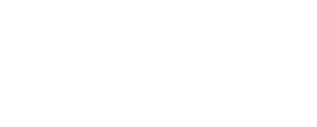 ライバー事務所DUO