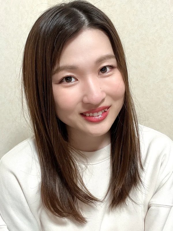 ほなみ