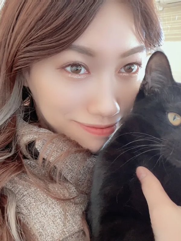 MAHOchan