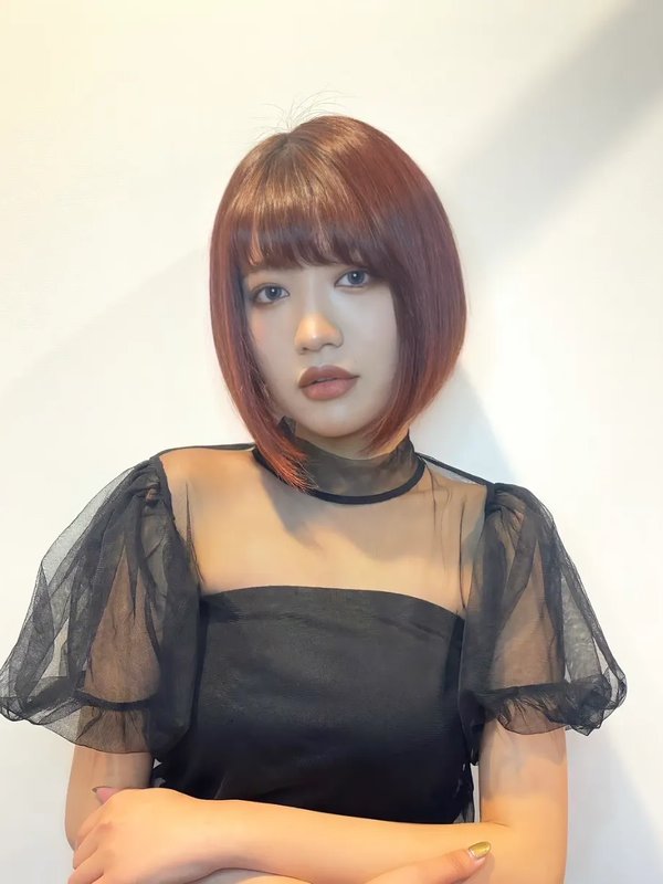 なやちん
