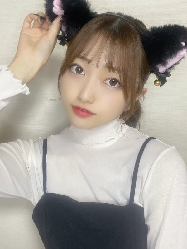 のんちゃん