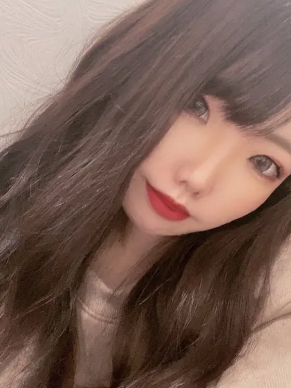 りほぴ