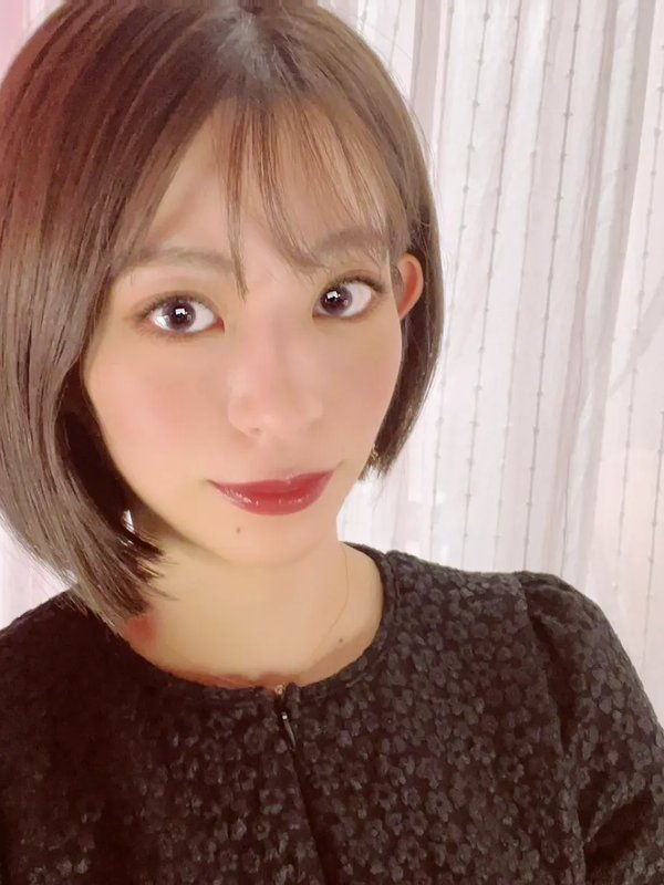 さちみ