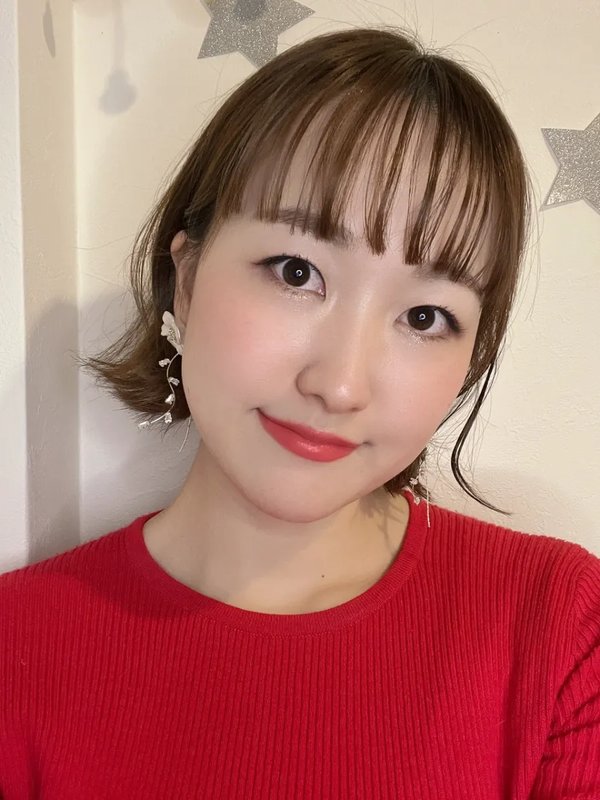 たんなー